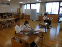 DSC03373⑪