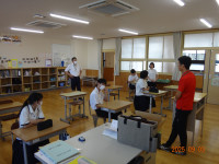 DSC03374⑫