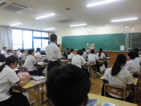 CIMG6088