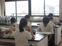 CIMG6143
