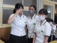 CIMG6158