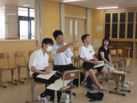 CIMG6177