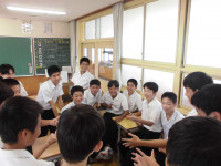 CIMG8005