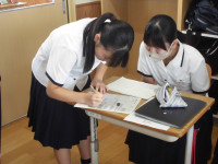 CIMG8007