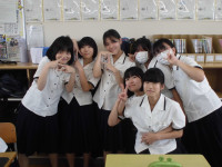 CIMG8008