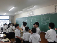 CIMG6223
