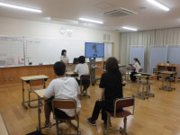 CIMG6196