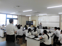 CIMG6270