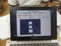CIMG6518