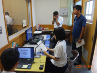 DSC03400①