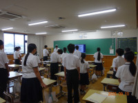 DSC03401②