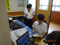 DSC03407⑤