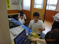 DSC03409⑥
