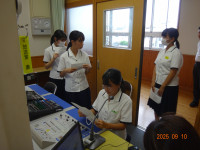 DSC03412⑦