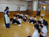 DSC03433⑨
