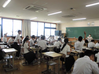 CIMG6596