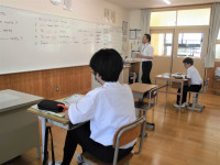 CIMG6722