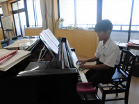 CIMG6775
