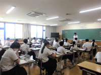 CIMG6754
