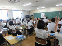 CIMG6786