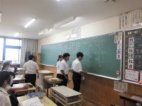 CIMG6933