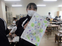 CIMG6971