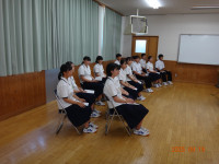DSC03451①