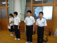 DSC03452②