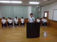 DSC03455③