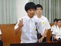 DSC03459⑥