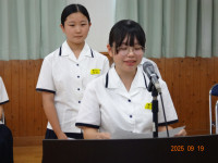 DSC03460⑦
