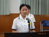 DSC03461⑧