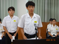 DSC03463⑨