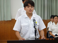 DSC03465⑩