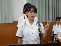 DSC03470⑫