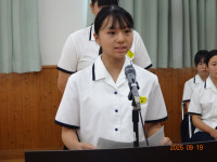 DSC03474⑭