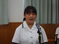DSC03482⑰
