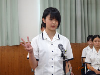 DSC03484⑱