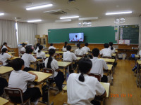 DSC03489⑲