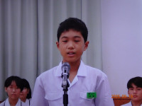 DSC03495追加