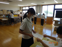 DSC03511㉒