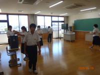 DSC03503㉓