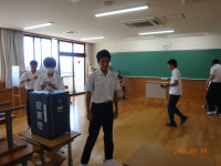 DSC03500㉔