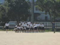 CIMG7052