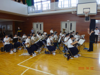 DSC03516①