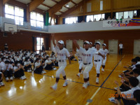 DSC03517②