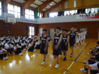 DSC03518③