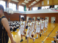 DSC03519④