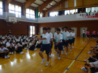 DSC03520⑤