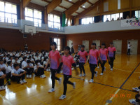 DSC03521⑥